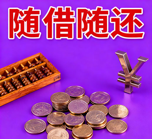 海淀私人放款短期借款-海淀民间贷款 【现场打借条放款】