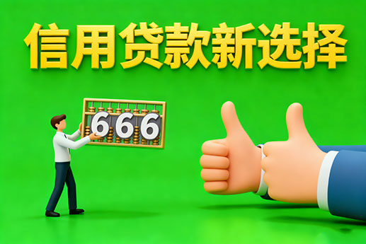 海淀身份证贷款在线-海淀私人空放联系方式-海淀信用贷款